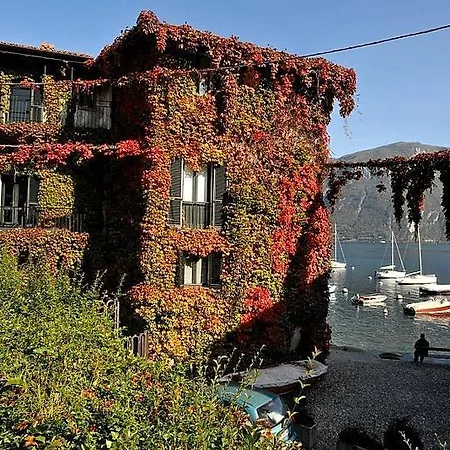 Apartamento Sleeps 4 Wifi *
