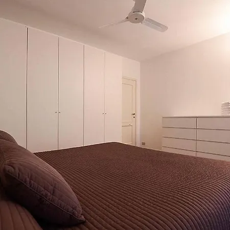 Sleeps 4 Wifi Apartamento Bellagio